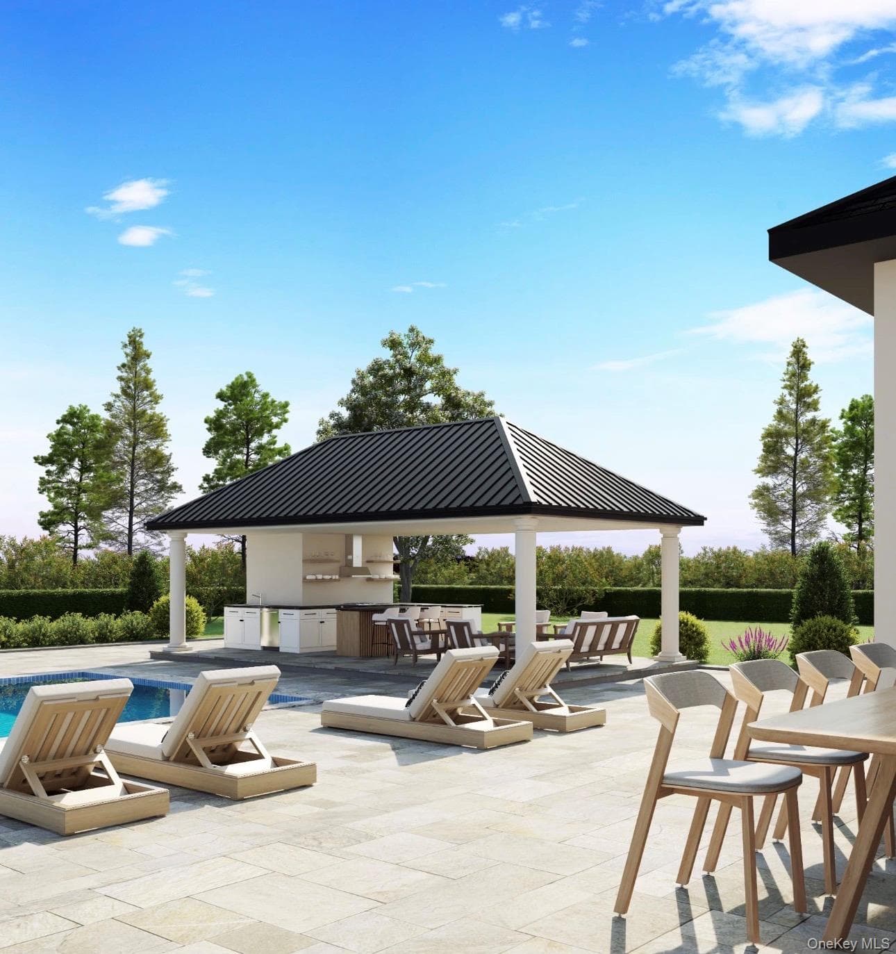 50 Cecilia Drive thumbnail 17
