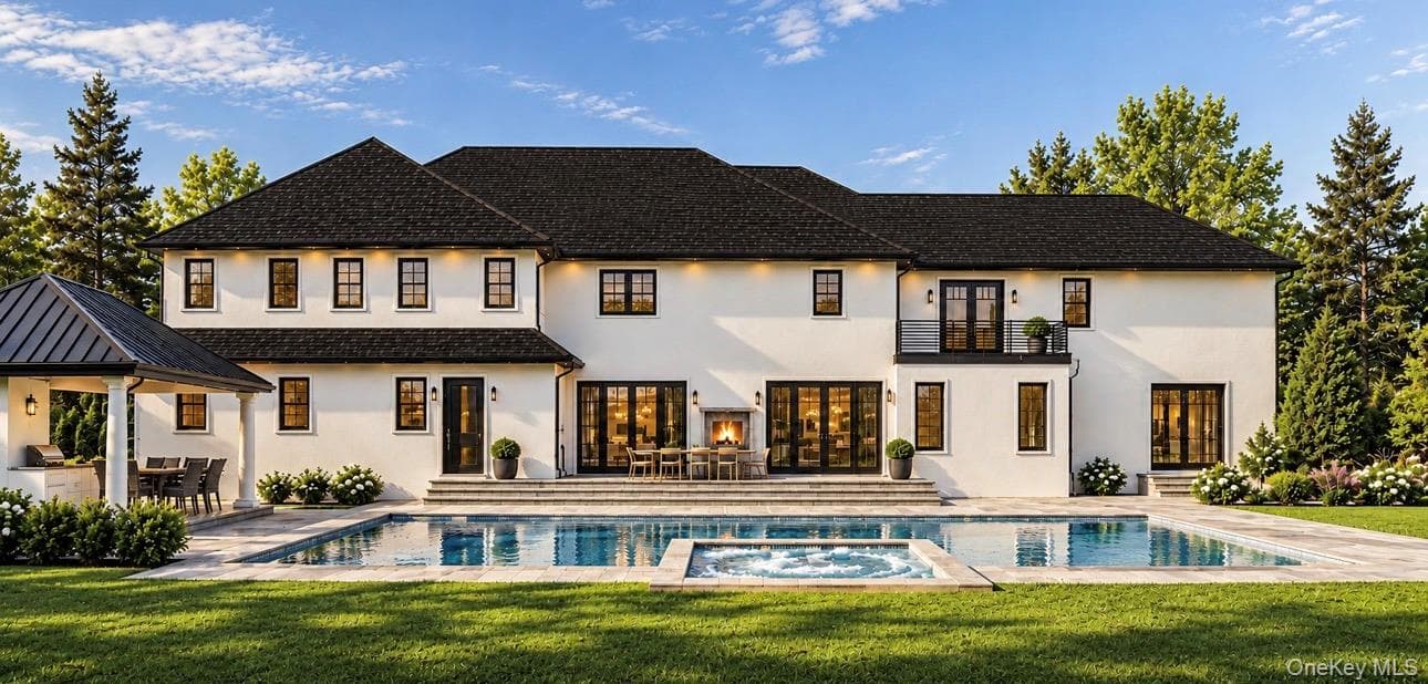 50 Cecilia Drive thumbnail 3