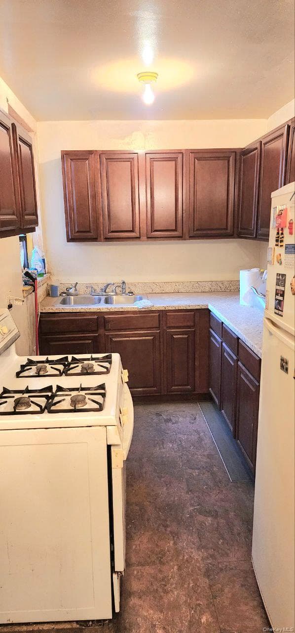 3535 Kings College Place Unit: 5a thumbnail 12