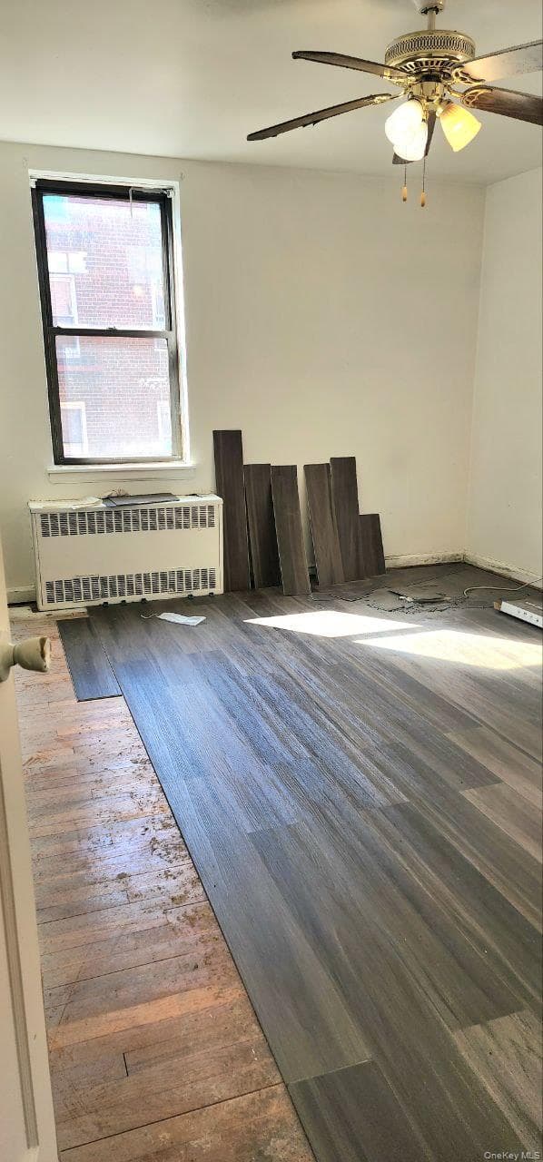 3535 Kings College Place Unit: 5a thumbnail 17