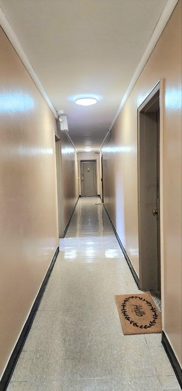 3535 Kings College Place Unit: 5a thumbnail 8