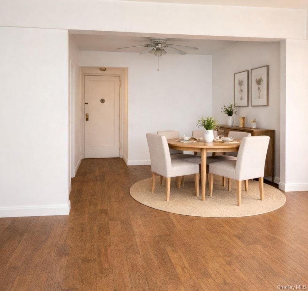 3535 Kings College Place Unit: 5a thumbnail 3