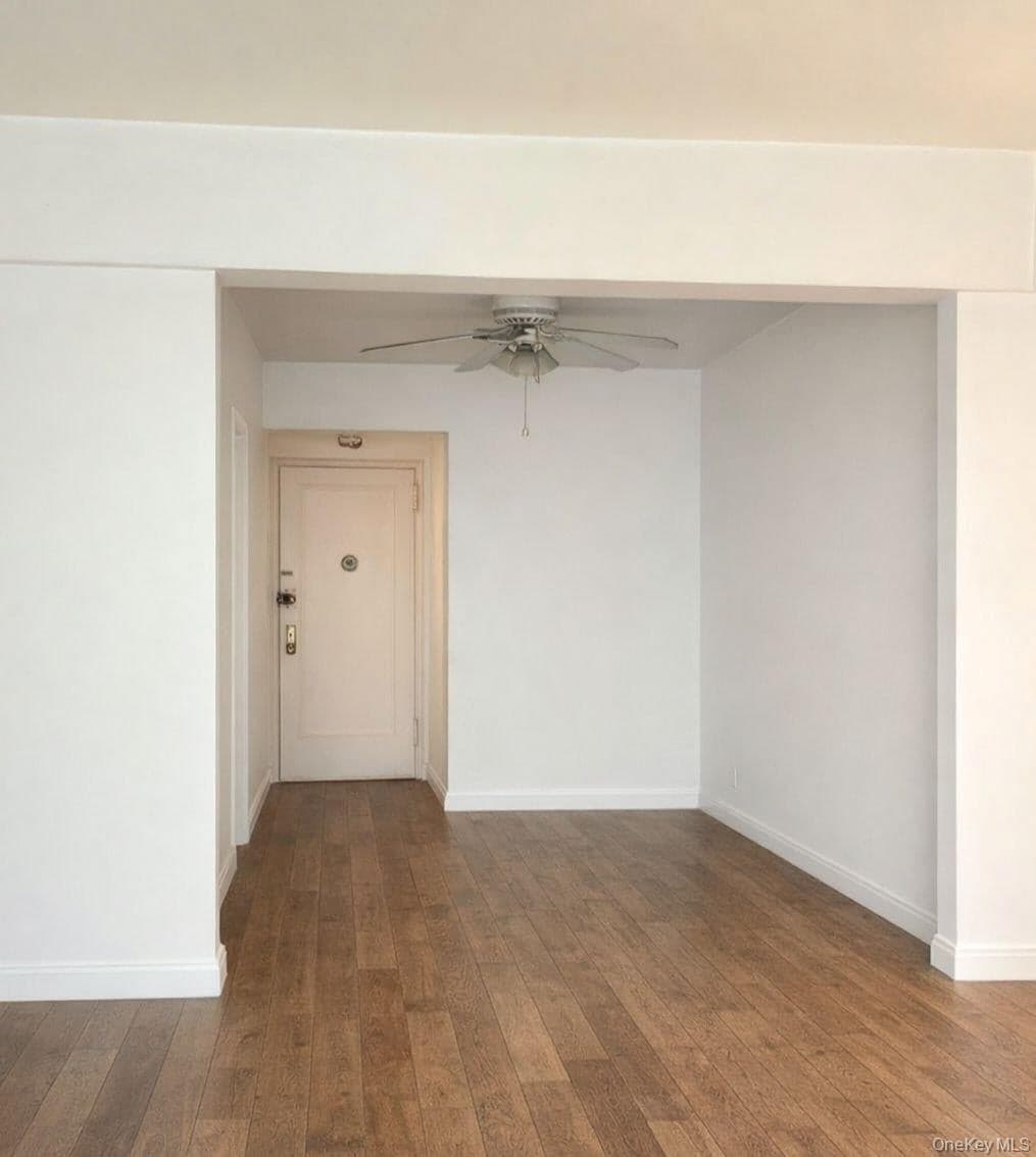 3535 Kings College Place Unit: 5a thumbnail 4