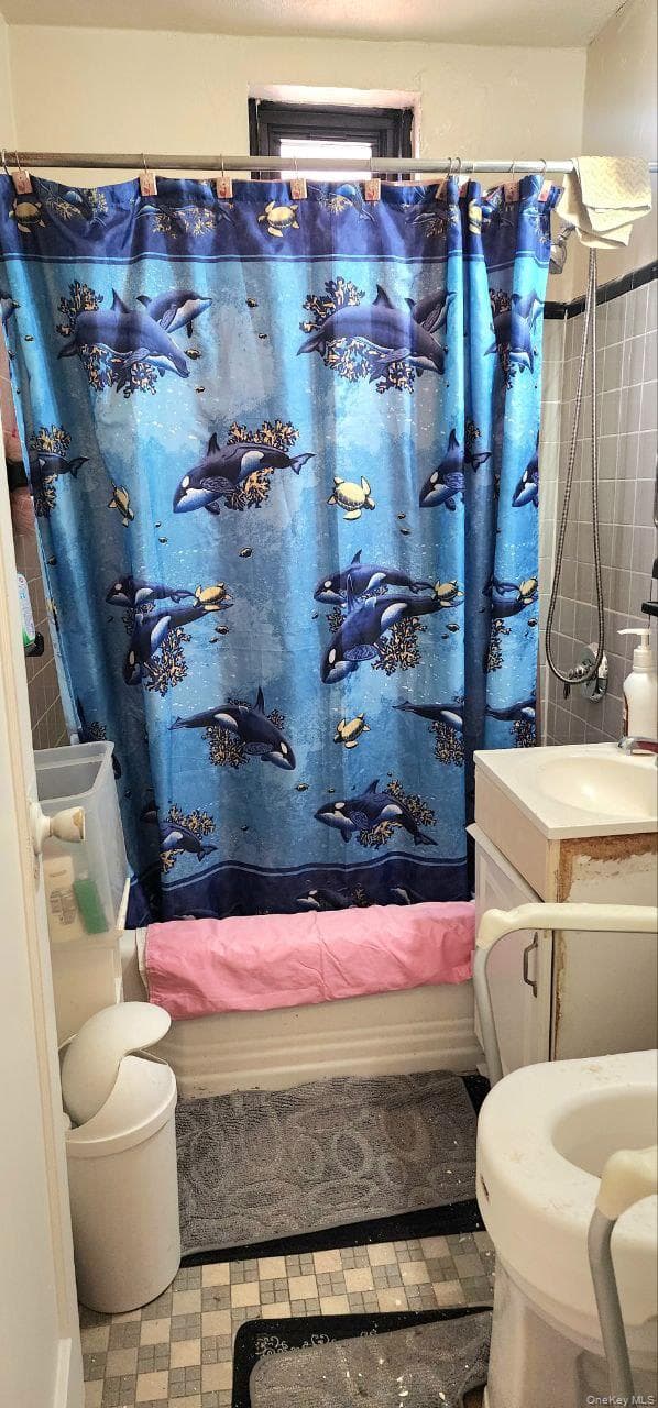 3535 Kings College Place Unit: 5a thumbnail 18