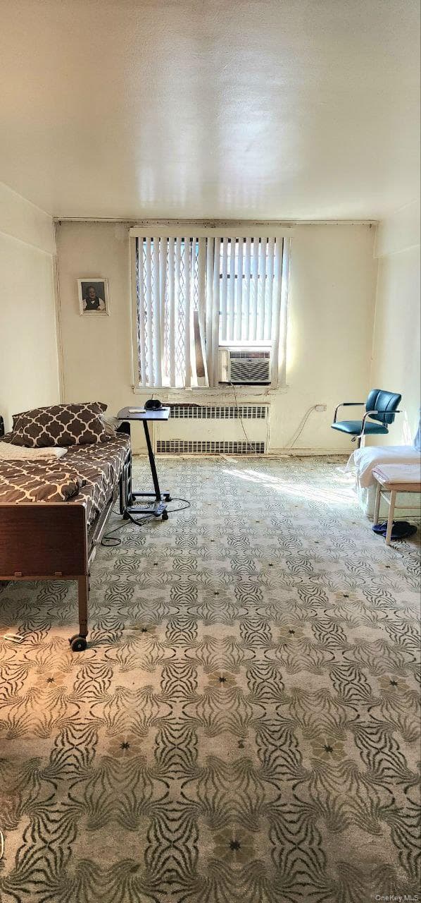 3535 Kings College Place Unit: 5a thumbnail 10