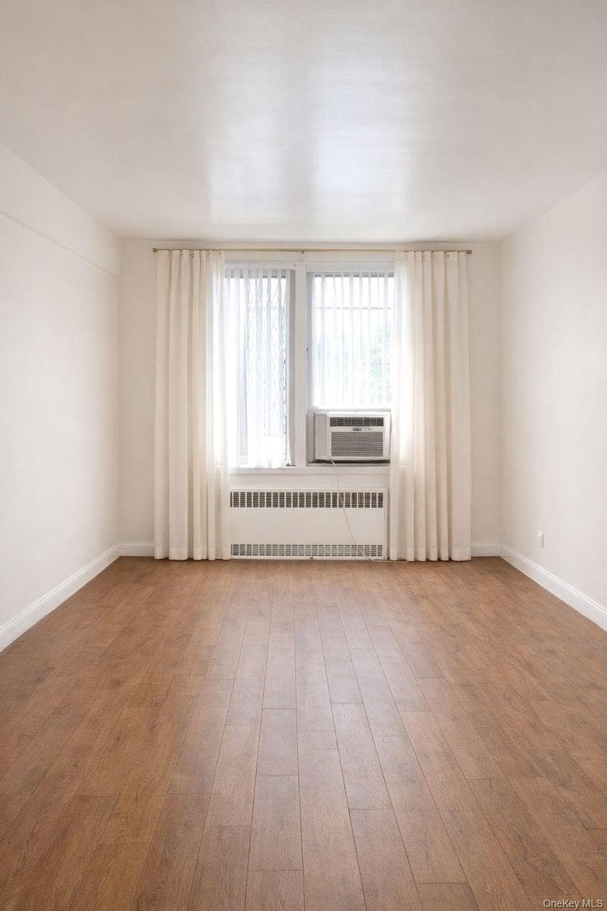 3535 Kings College Place Unit: 5a thumbnail 2