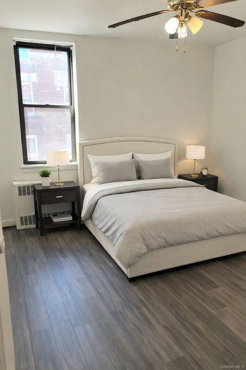 3535 Kings College Place Unit: 5a thumbnail 5