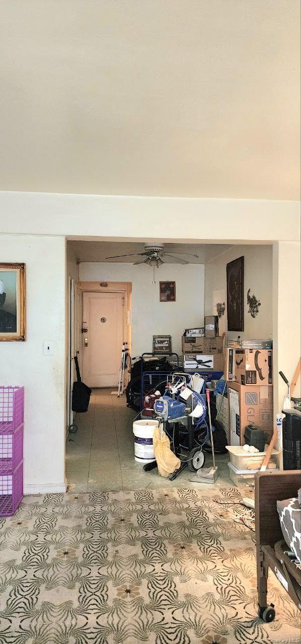 3535 Kings College Place Unit: 5a thumbnail 9