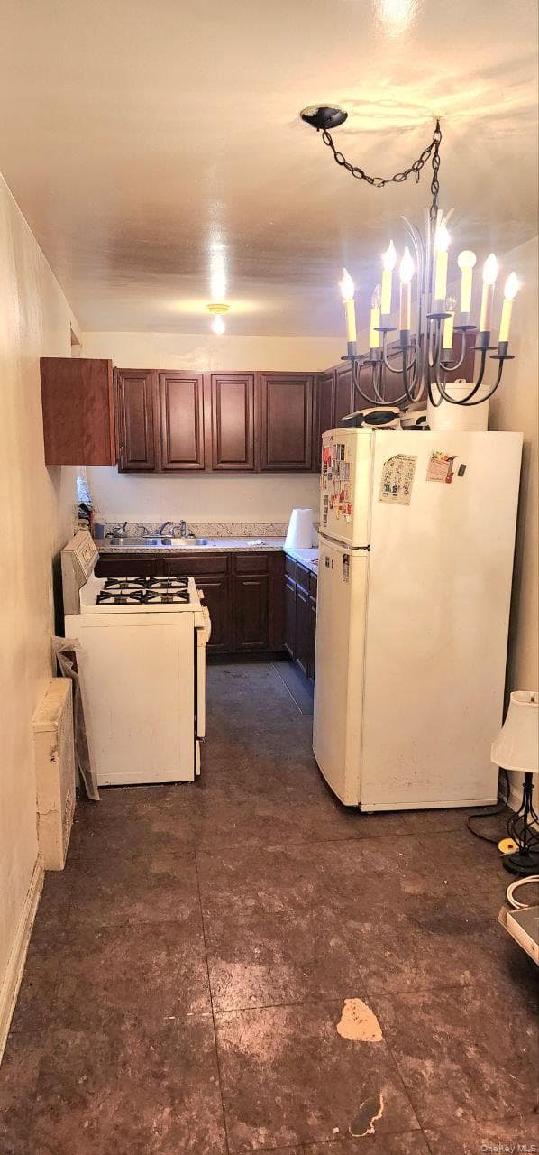 3535 Kings College Place Unit: 5a thumbnail 11