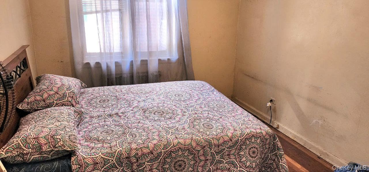 3535 Kings College Place Unit: 5a thumbnail 13