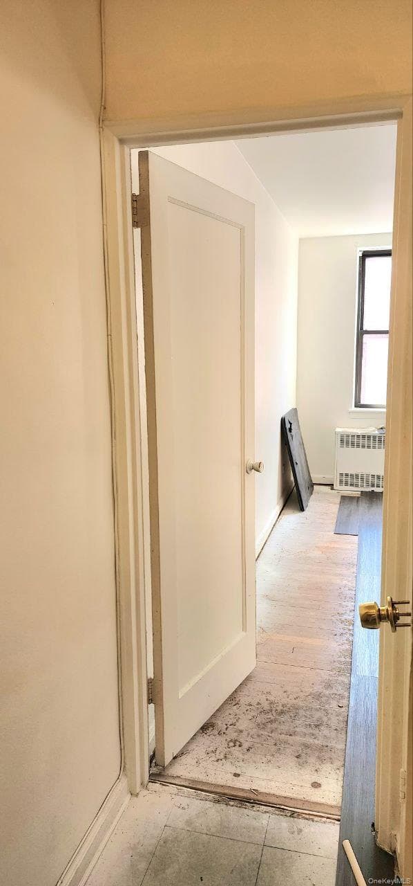 3535 Kings College Place Unit: 5a thumbnail 15