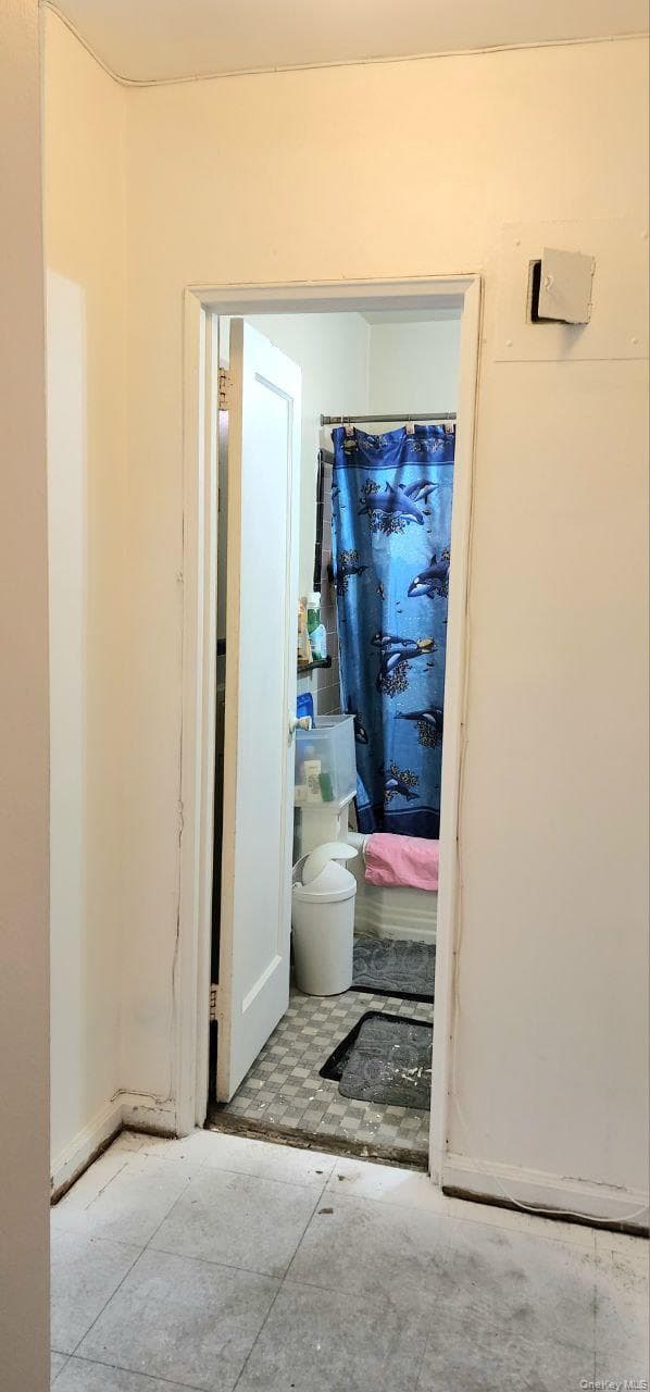 3535 Kings College Place Unit: 5a thumbnail 14
