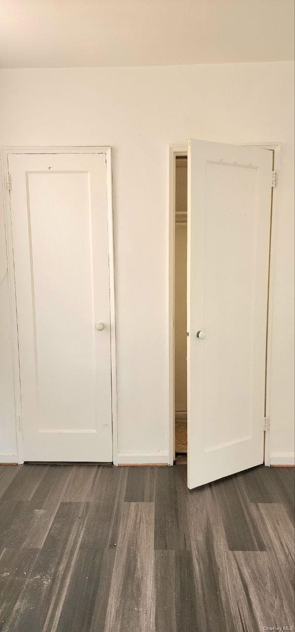 3535 Kings College Place Unit: 5a thumbnail 16