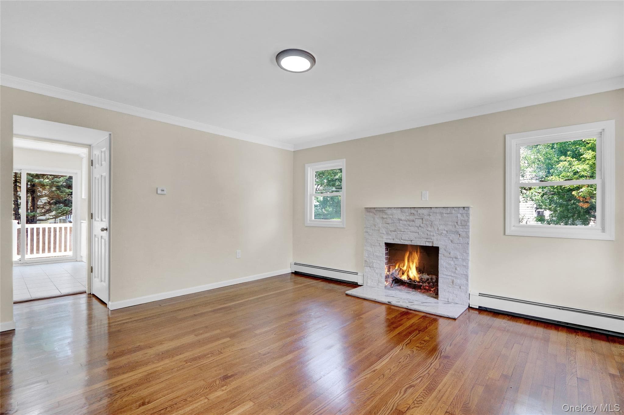 20 Whitman Avenue thumbnail 4