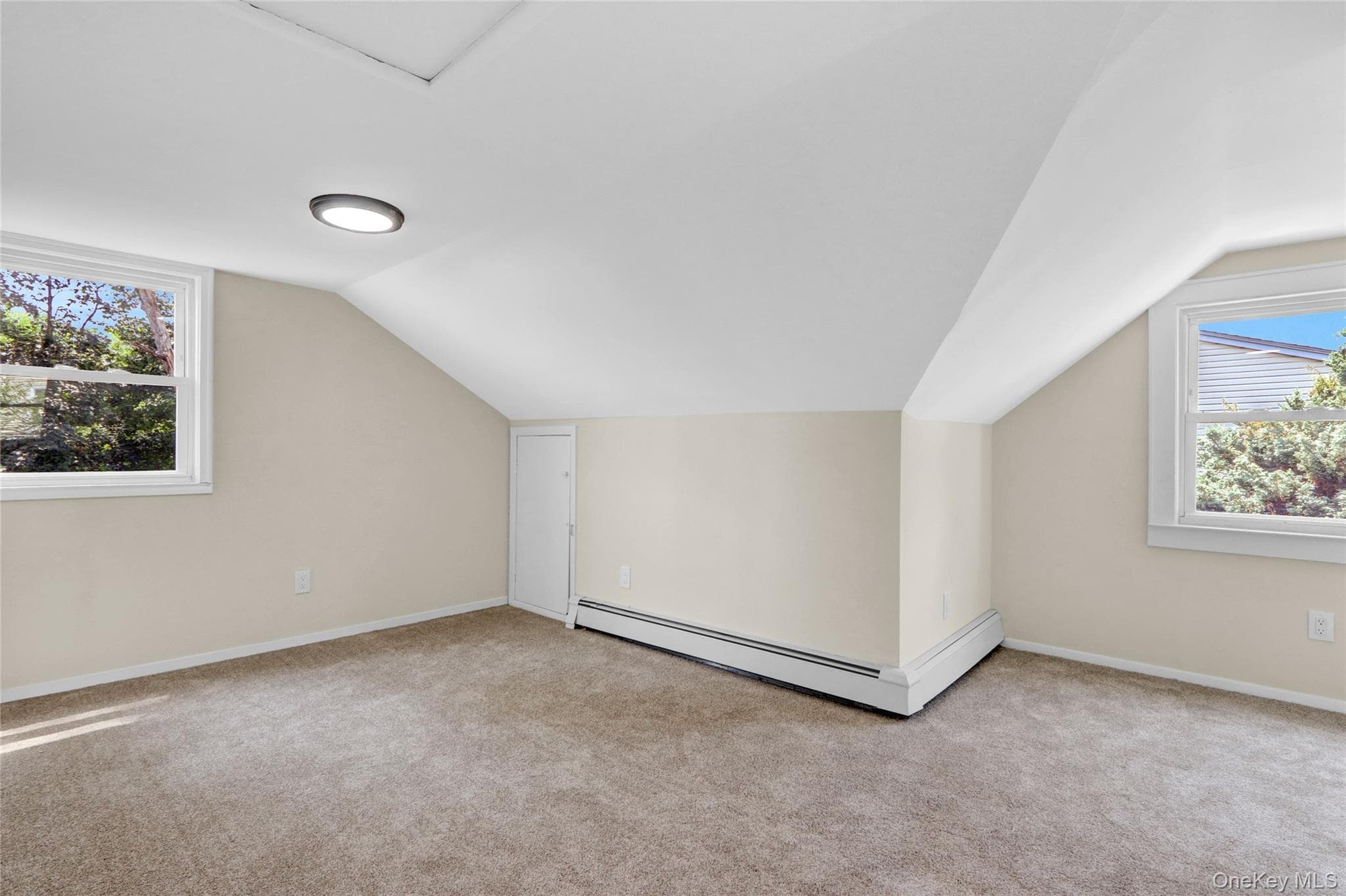 20 Whitman Avenue thumbnail 14
