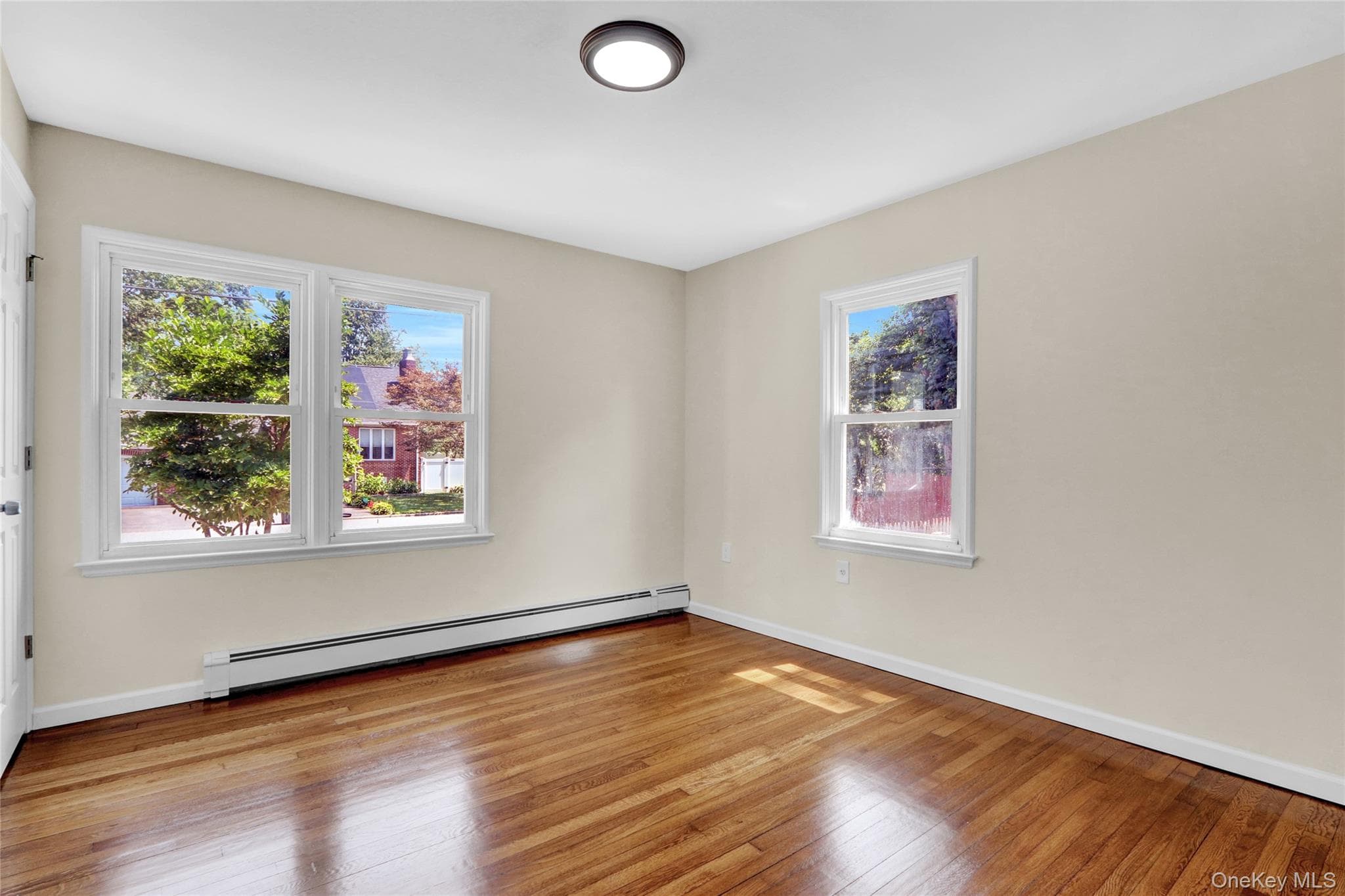 20 Whitman Avenue thumbnail 7