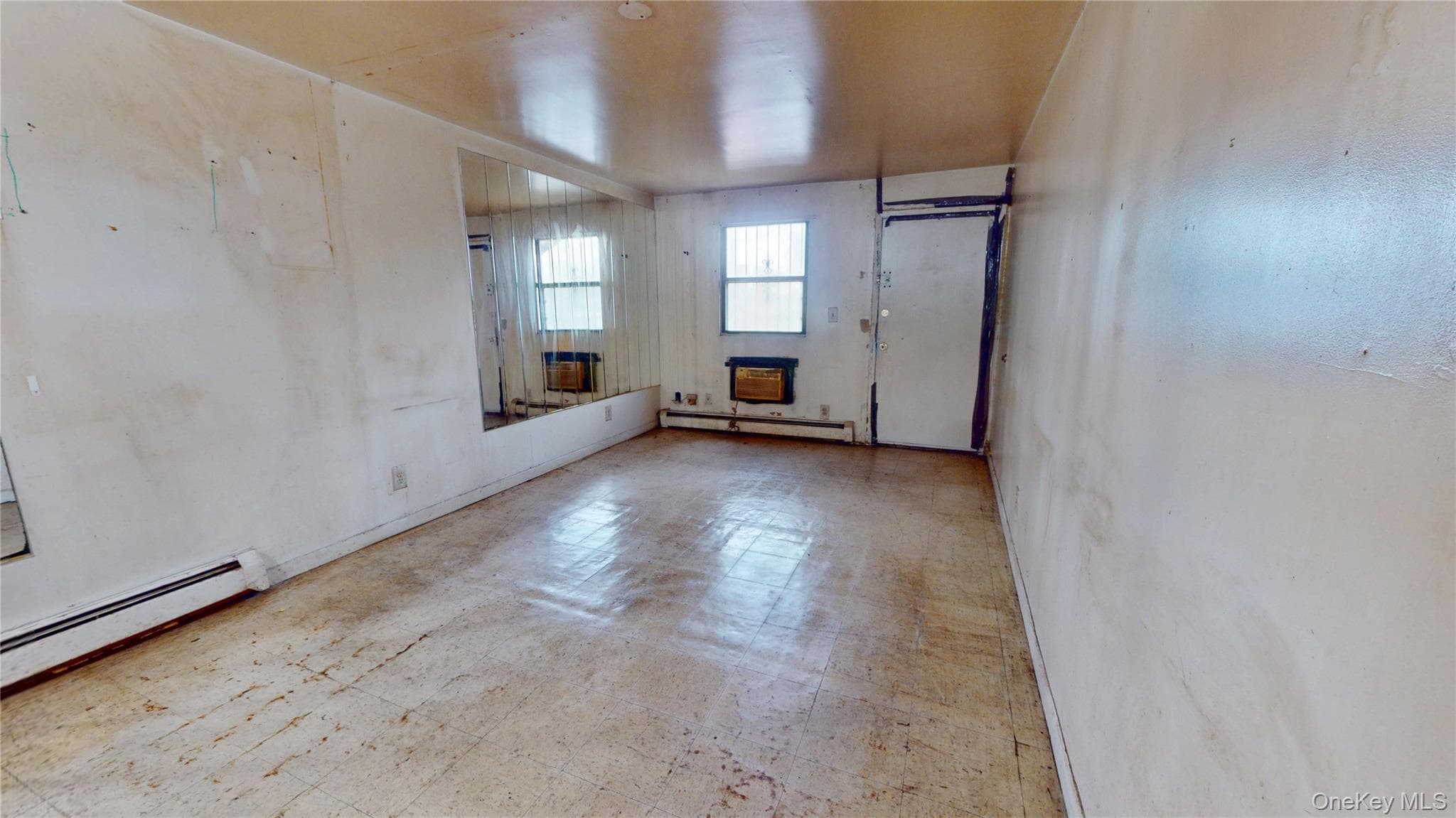 862 Leland Avenue Unit: 34A thumbnail 3