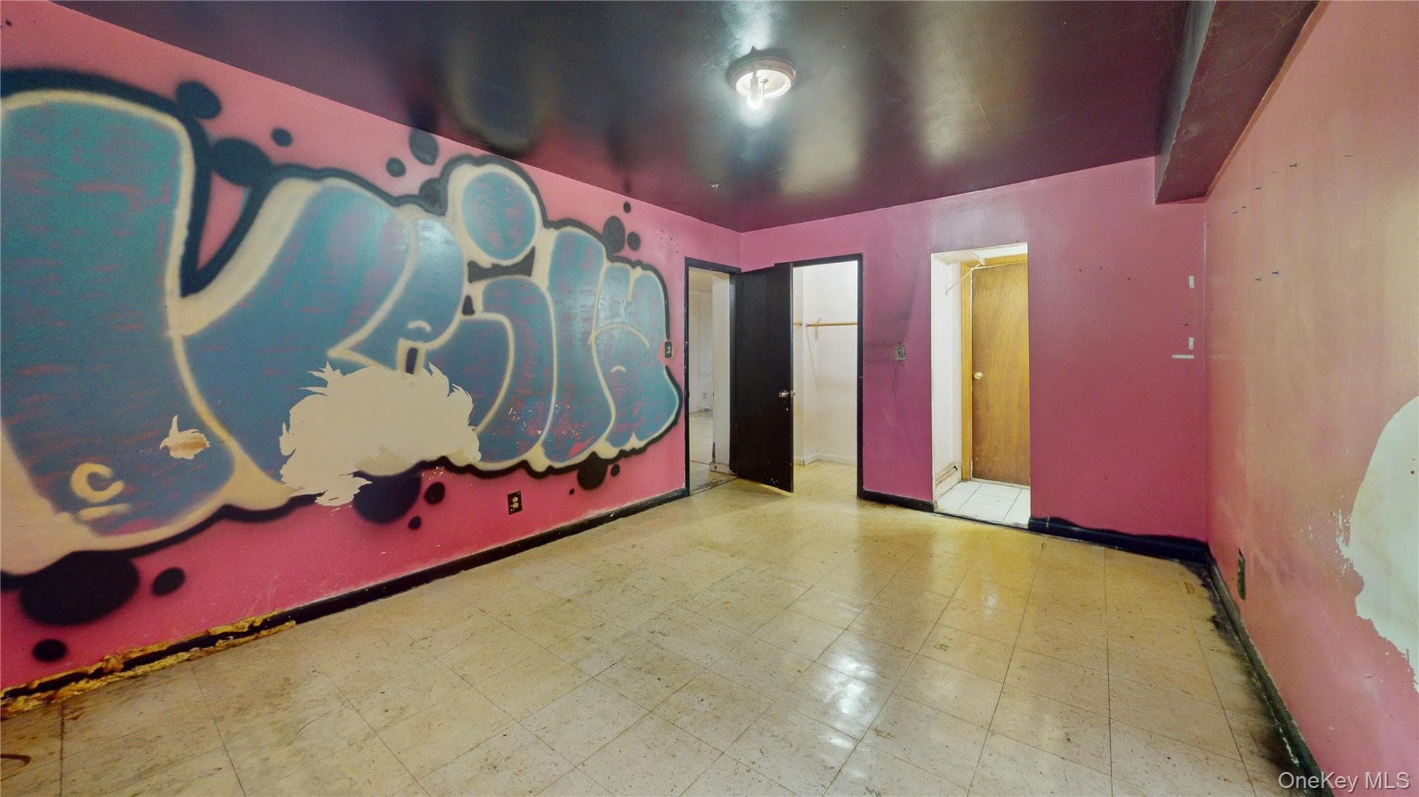 862 Leland Avenue Unit: 34A thumbnail 7