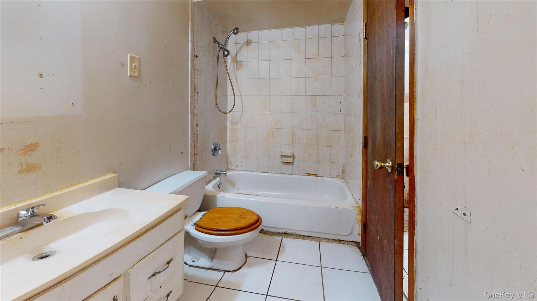 862 Leland Avenue Unit: 34A thumbnail 10