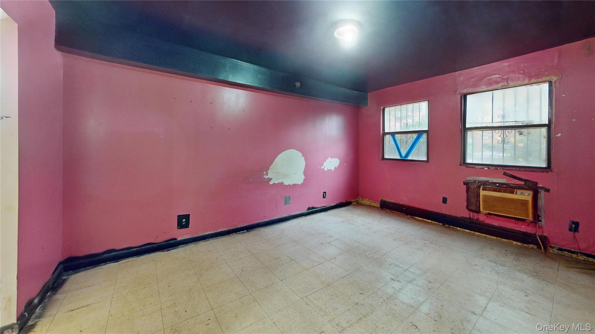 862 Leland Avenue Unit: 34A thumbnail 6