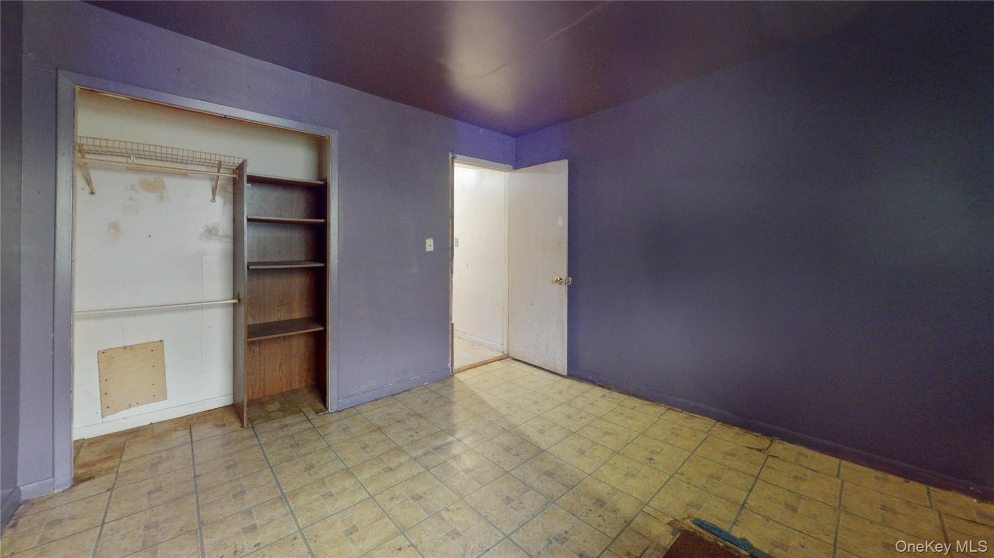 862 Leland Avenue Unit: 34A thumbnail 9