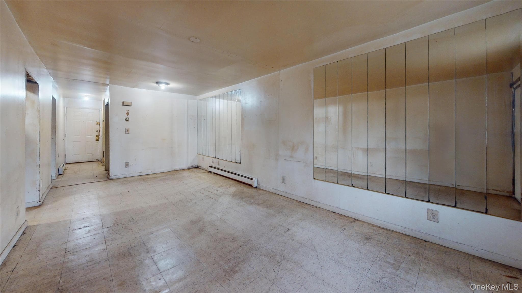 862 Leland Avenue Unit: 34A thumbnail 5