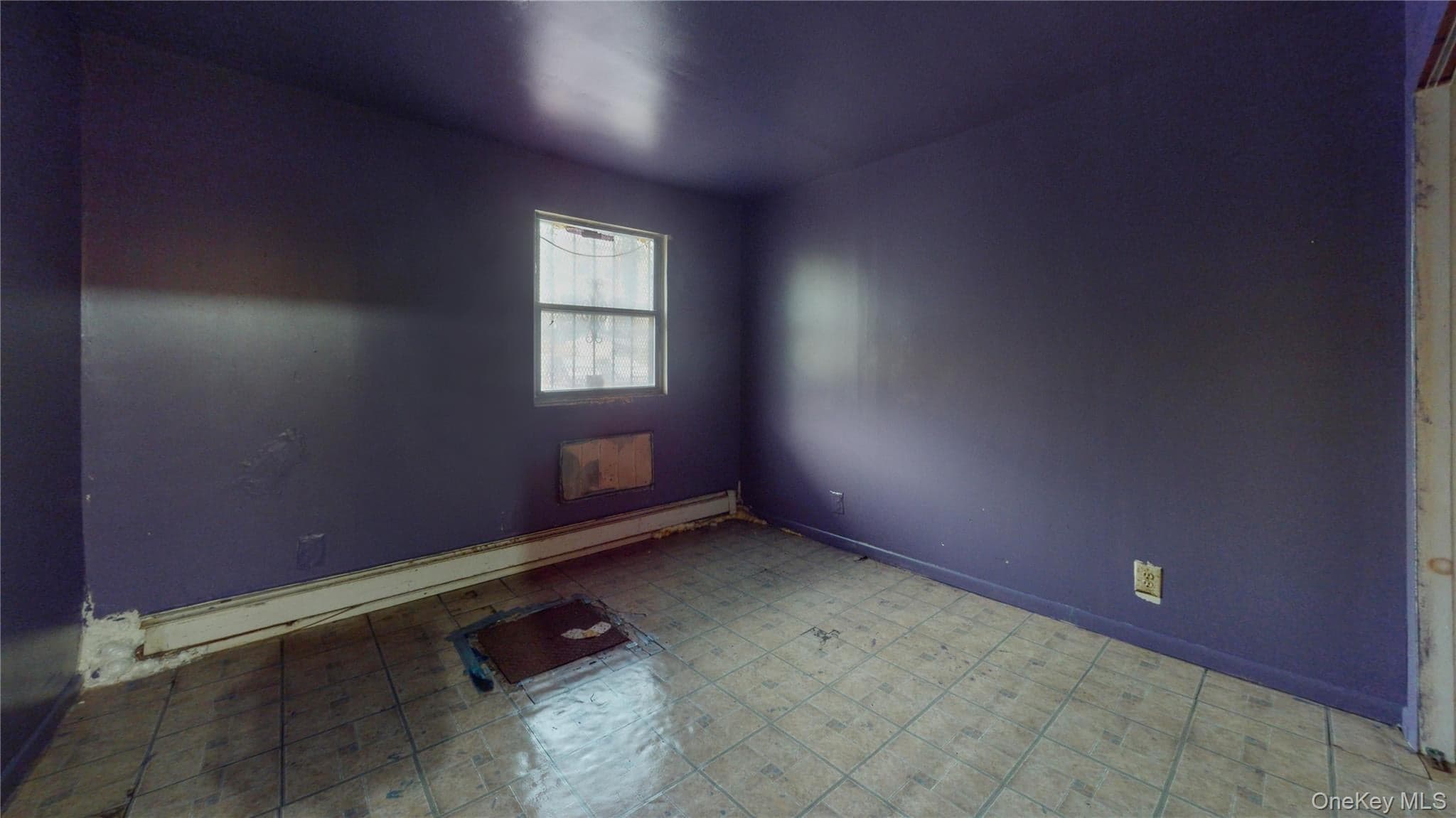 862 Leland Avenue Unit: 34A thumbnail 8