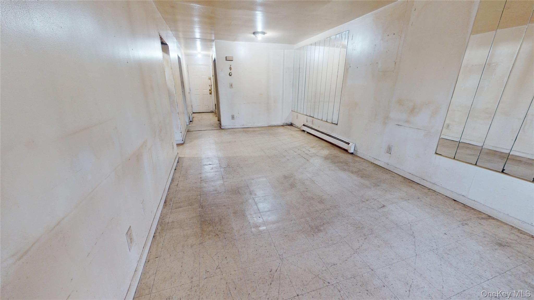 862 Leland Avenue Unit: 34A thumbnail 4