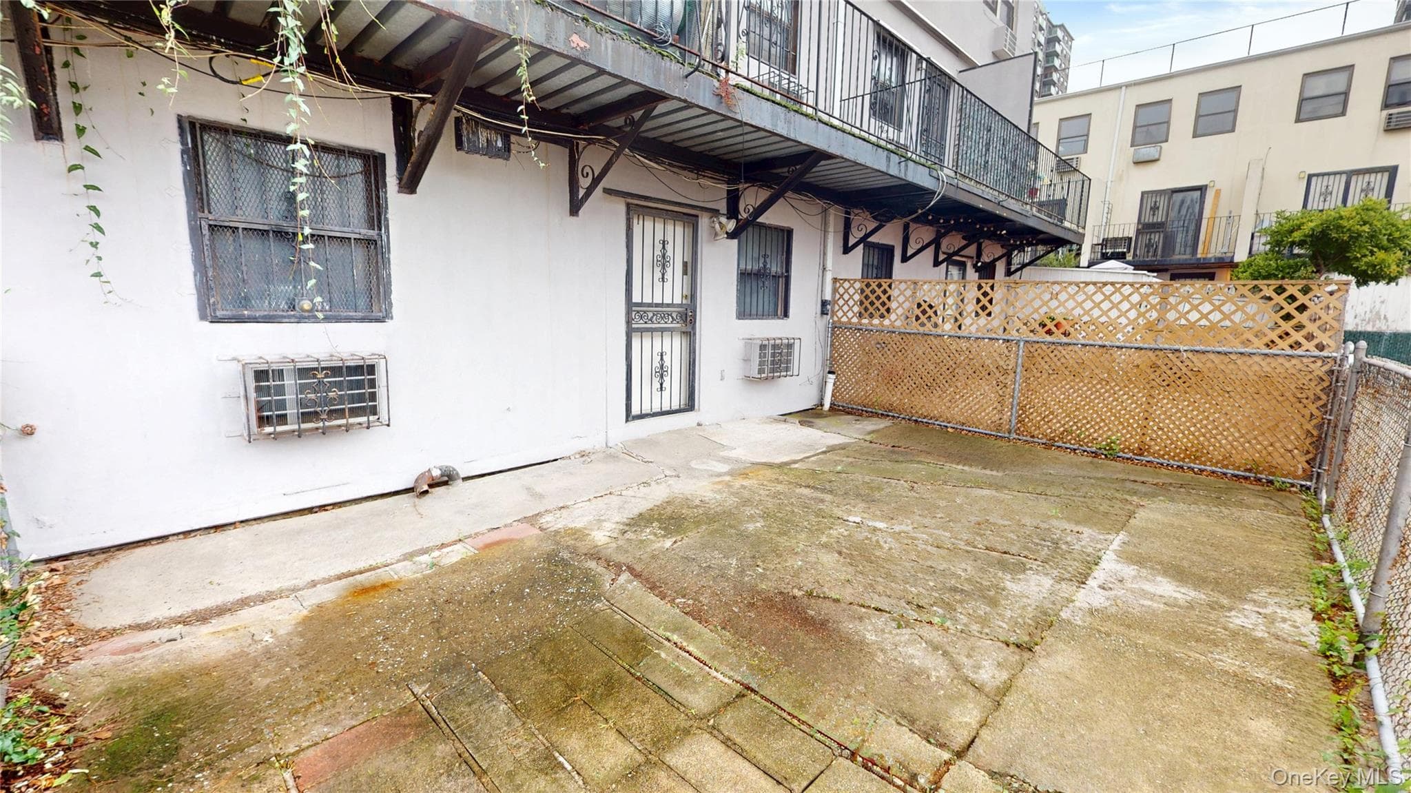 862 Leland Avenue Unit: 34A thumbnail 11