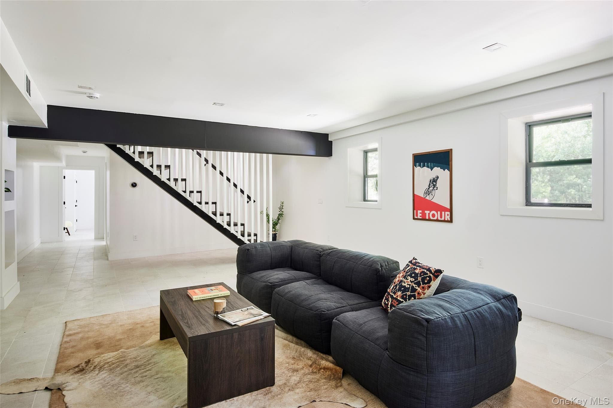 9 Curtis Road thumbnail 26