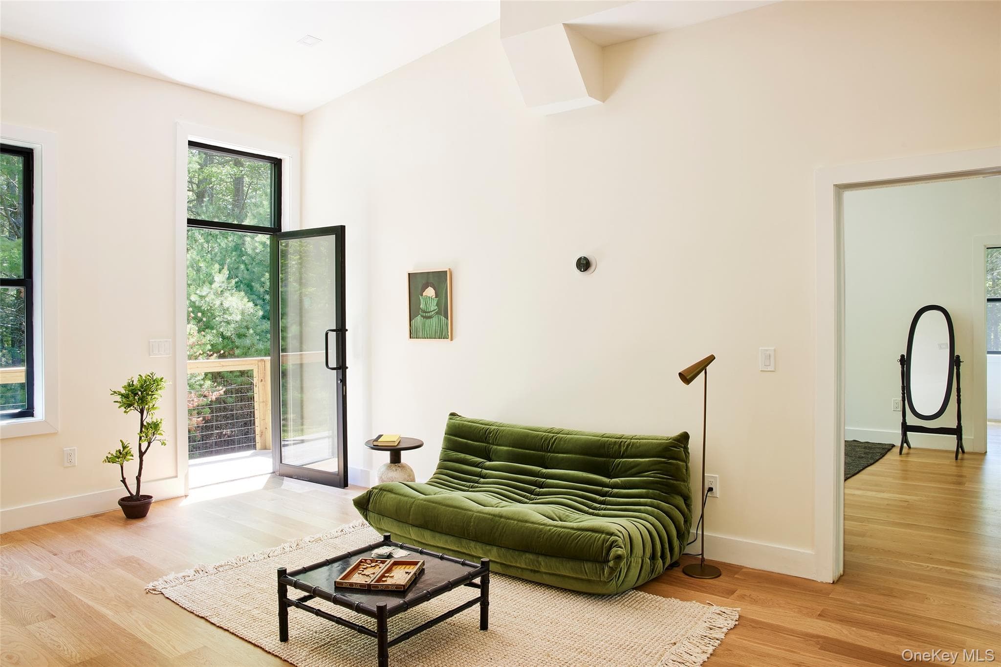 9 Curtis Road thumbnail 13