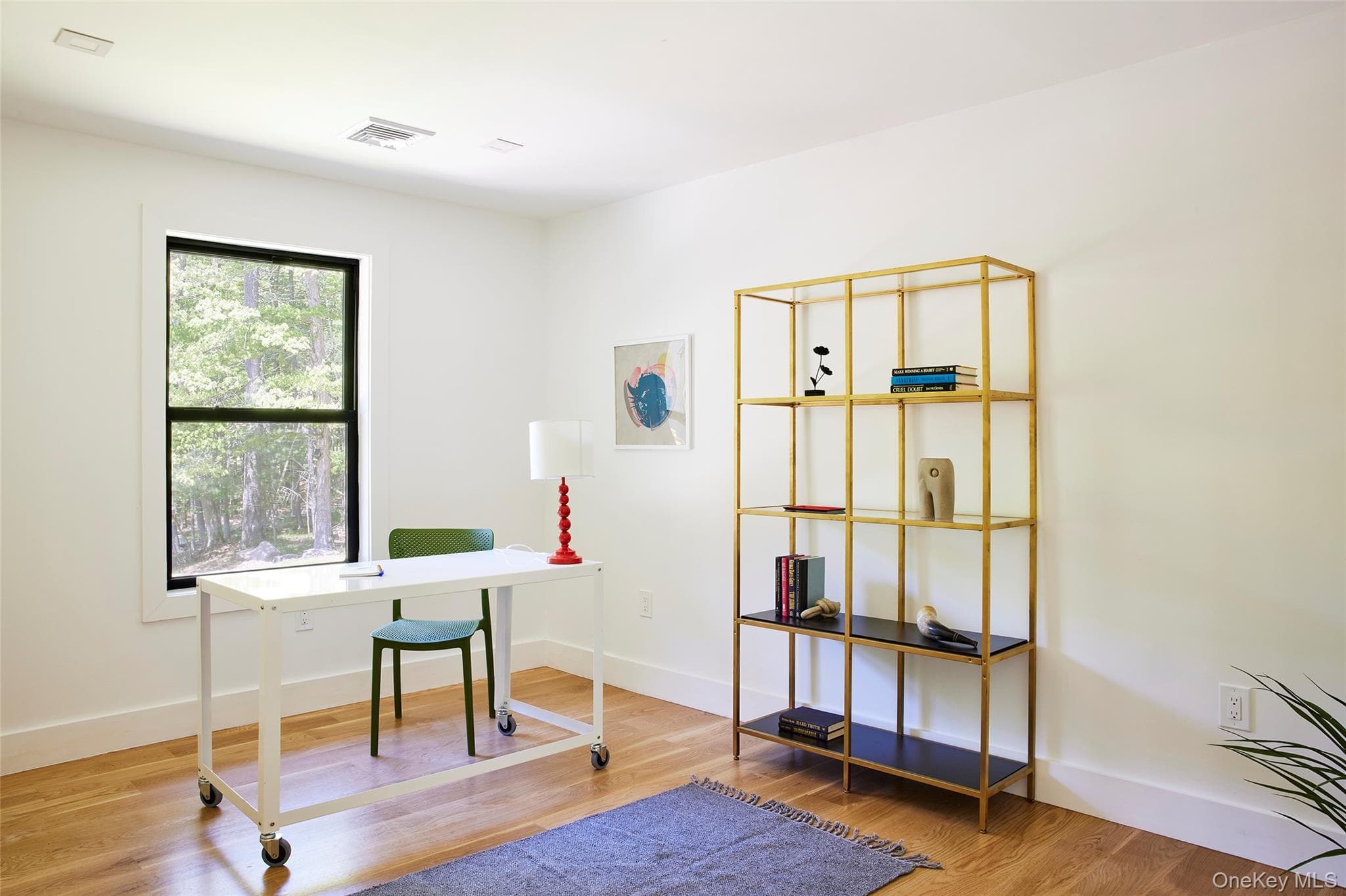 9 Curtis Road thumbnail 19