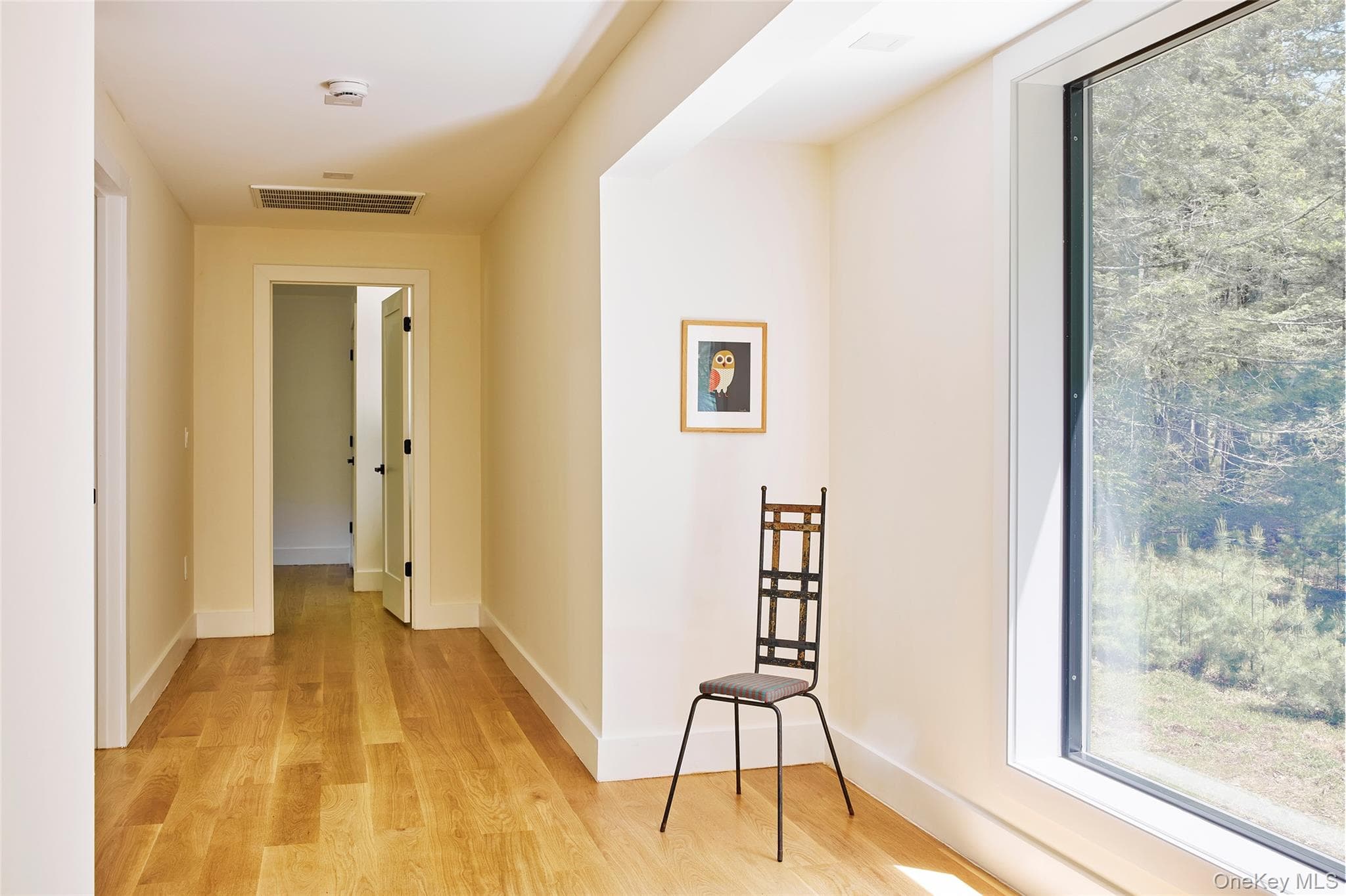 9 Curtis Road thumbnail 18