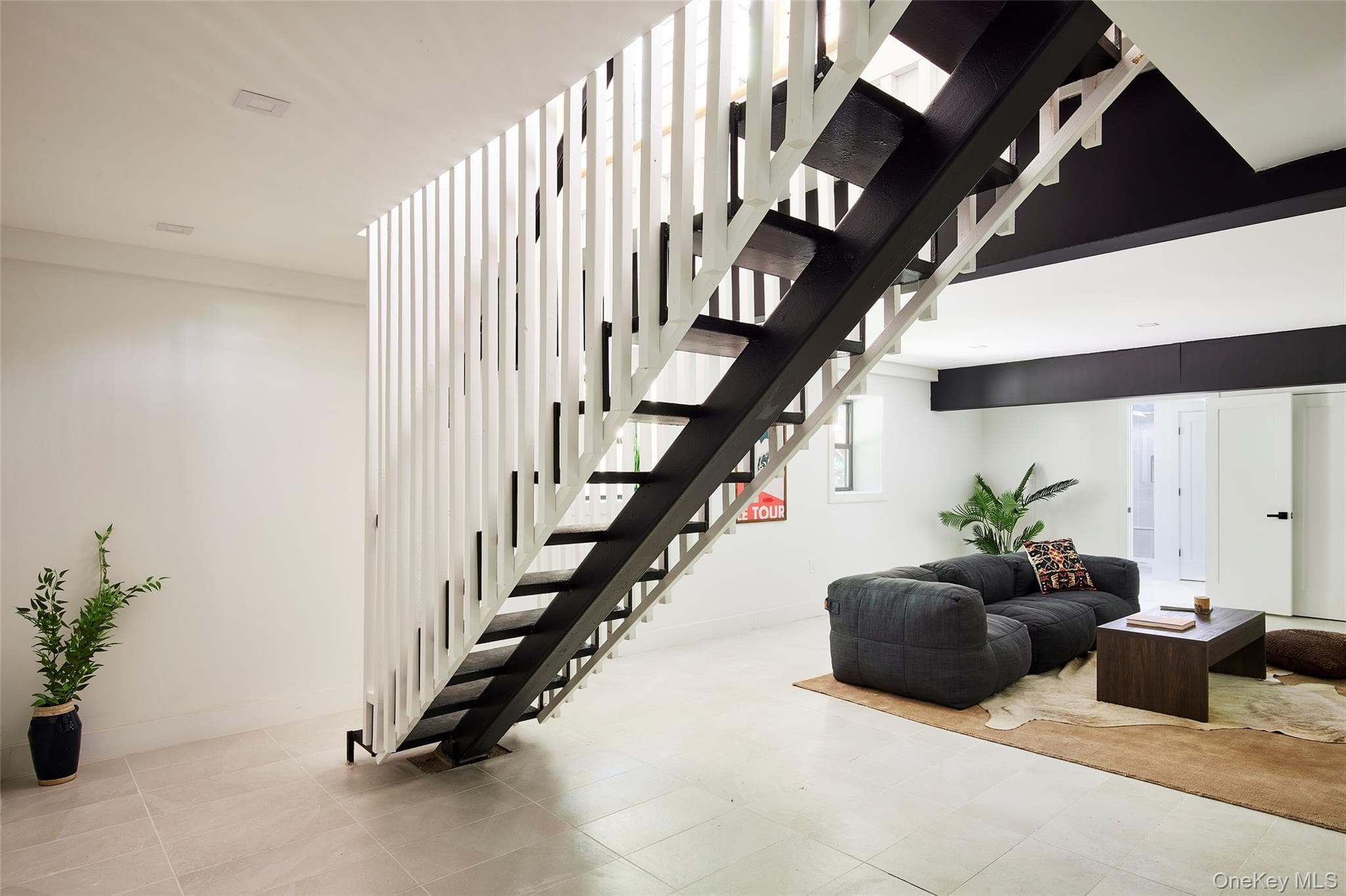 9 Curtis Road thumbnail 24