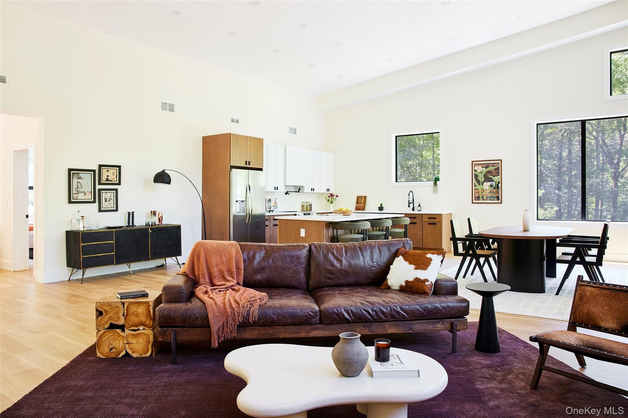 9 Curtis Road thumbnail 6