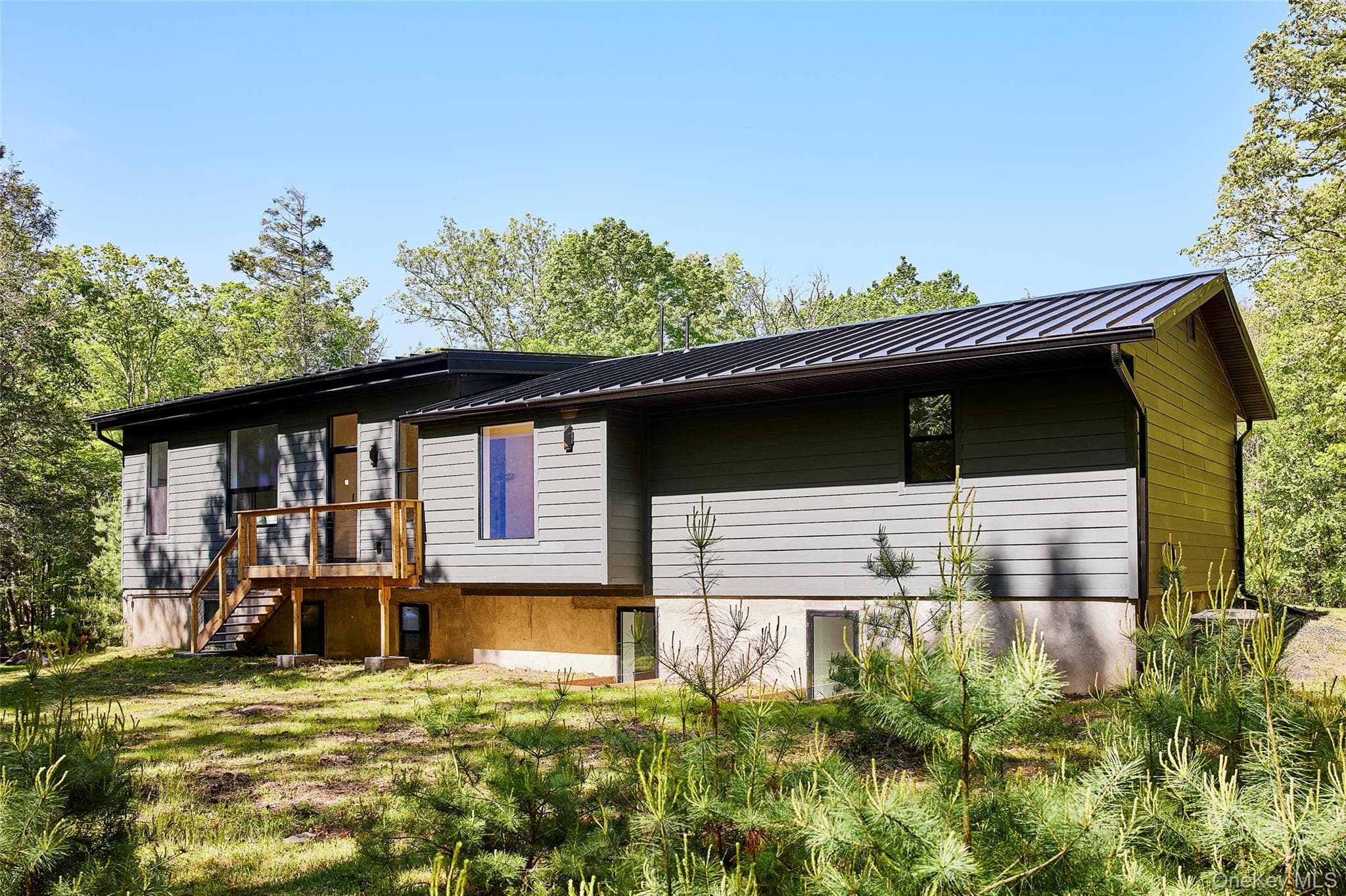 9 Curtis Road thumbnail 35