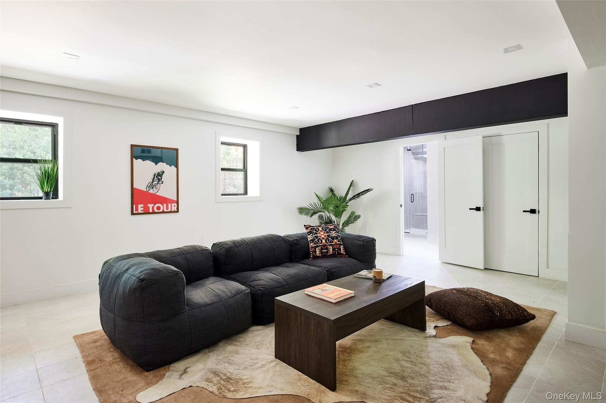 9 Curtis Road thumbnail 25