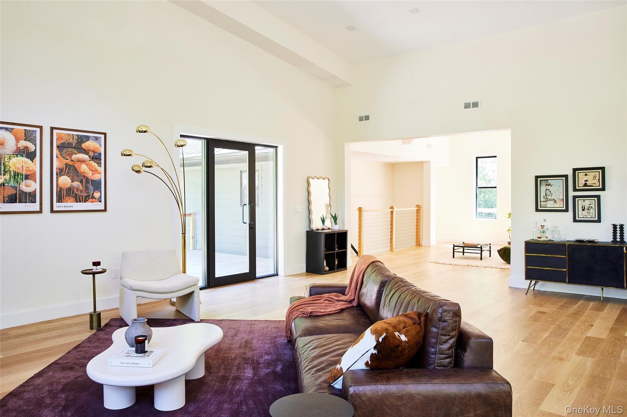 9 Curtis Road thumbnail 12