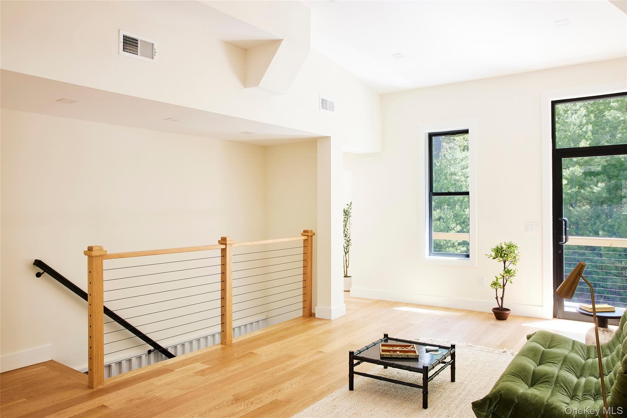 9 Curtis Road thumbnail 23