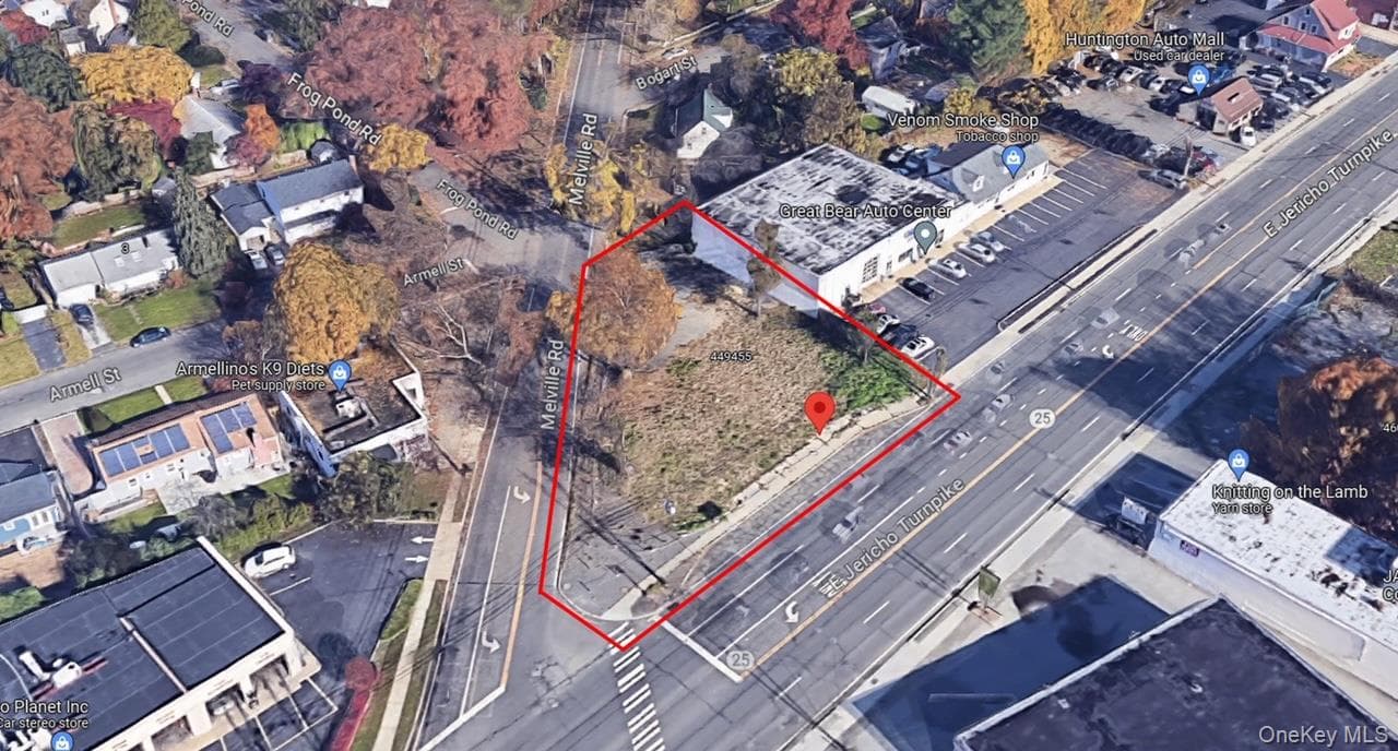 509 (449) Edwards Avenue thumbnail 4