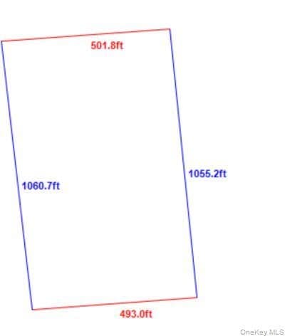 509 (449) Edwards Avenue thumbnail 10