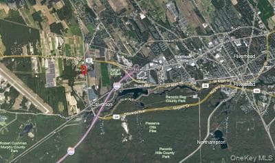 509 (449) Edwards Avenue thumbnail 5