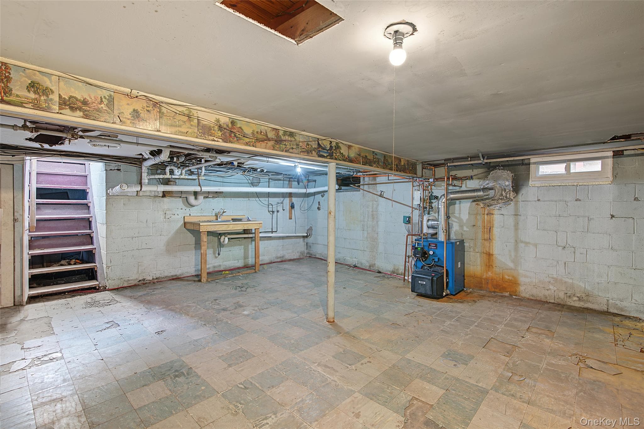 1161 Stony Brook Road thumbnail 14