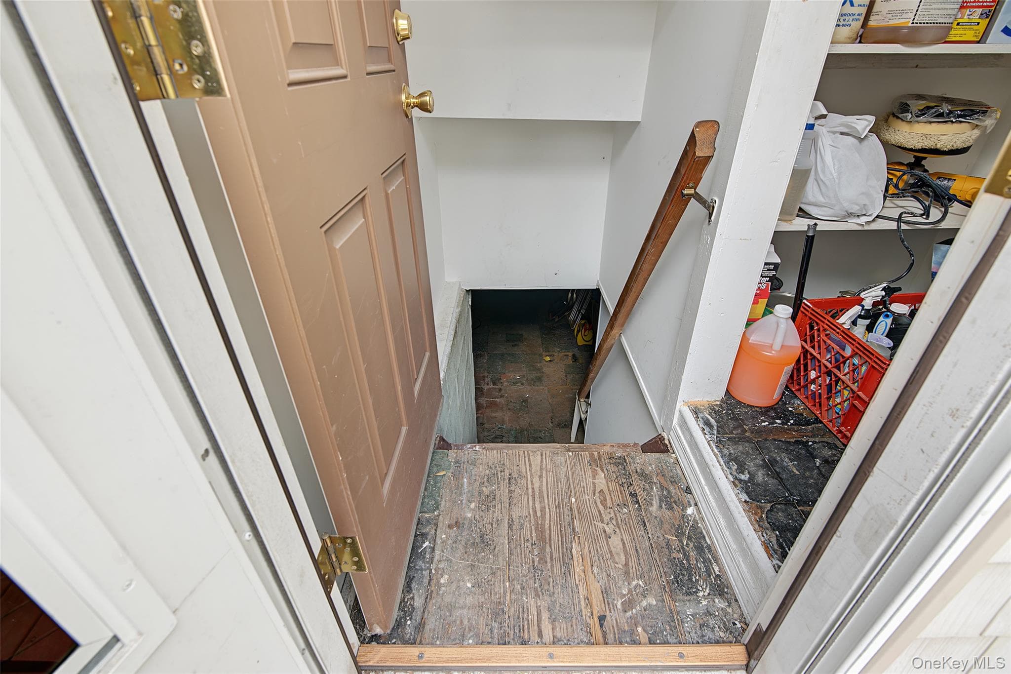 1161 Stony Brook Road thumbnail 11