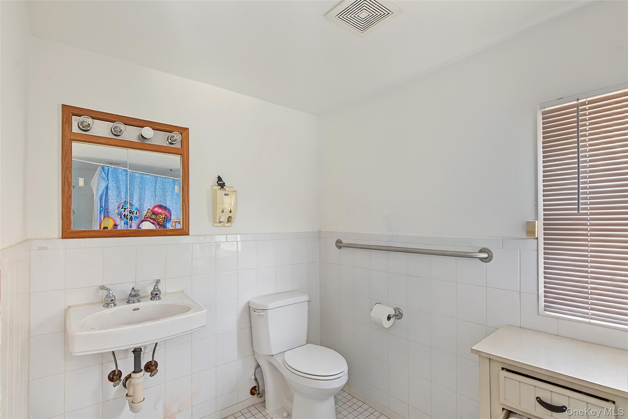 1161 Stony Brook Road thumbnail 21