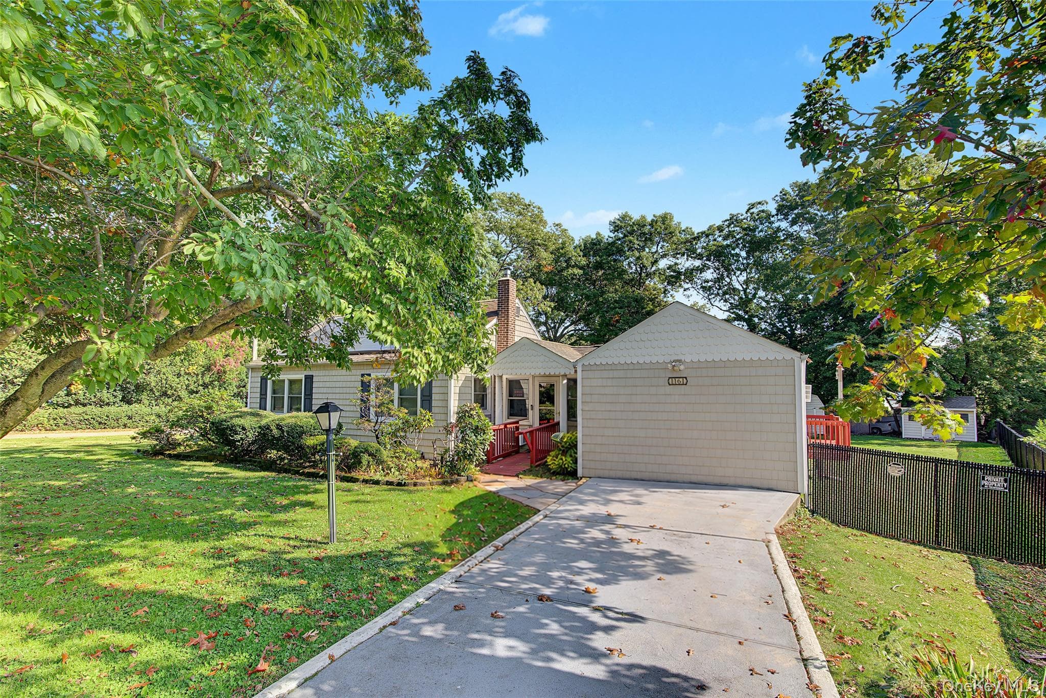 1161 Stony Brook Road thumbnail 8