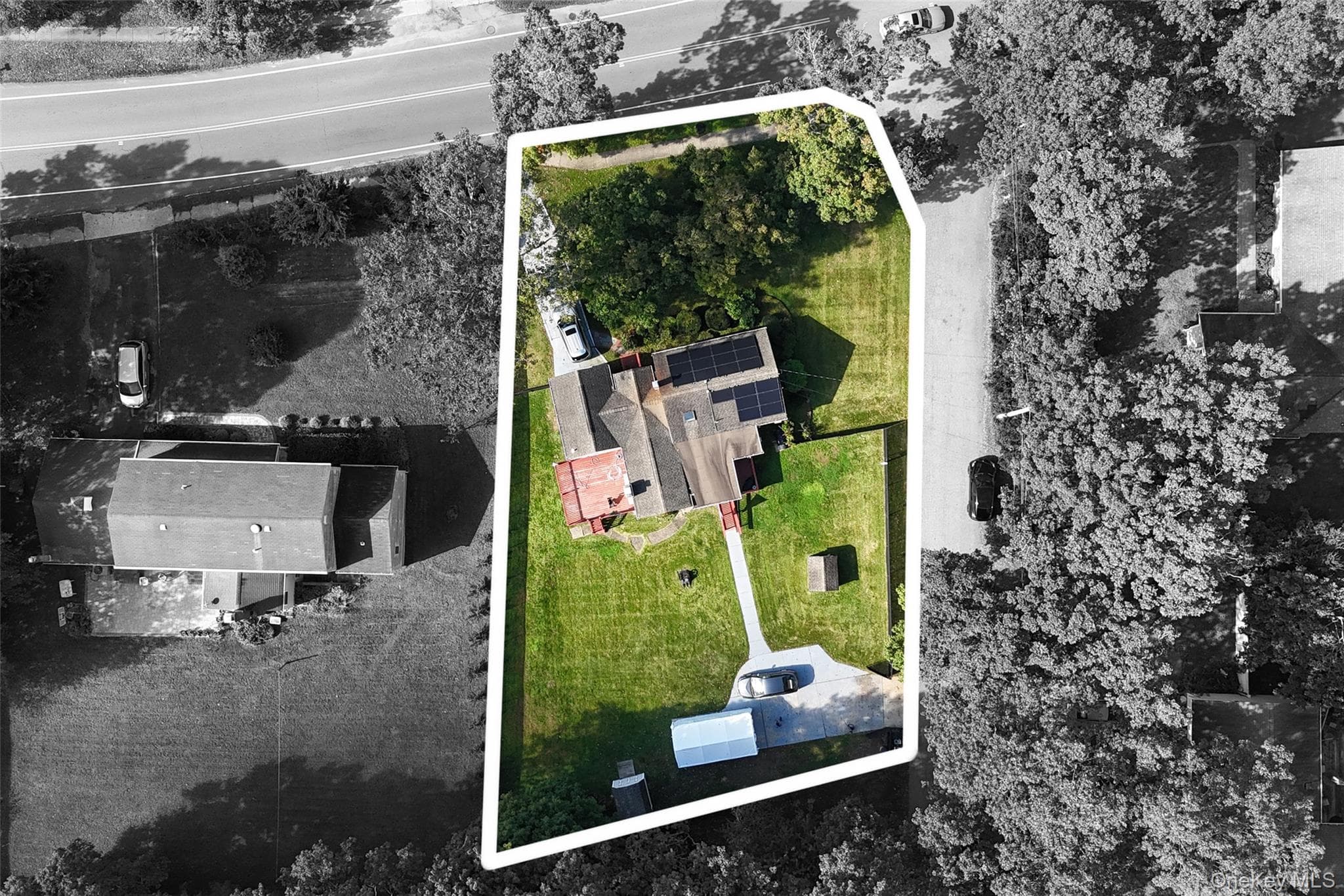 1161 Stony Brook Road thumbnail 32