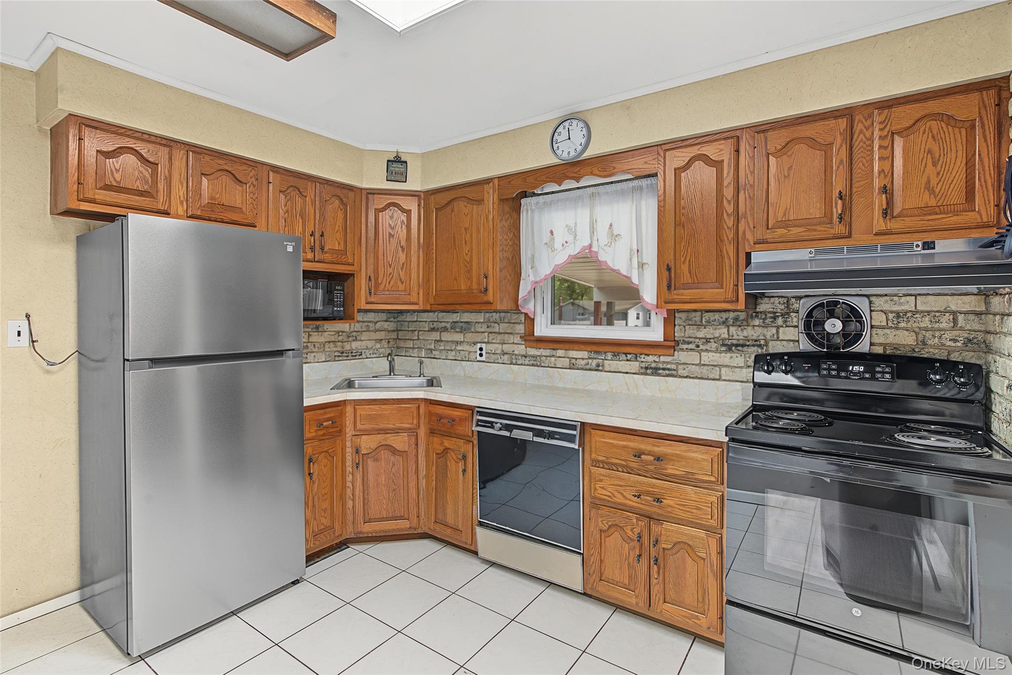 1161 Stony Brook Road thumbnail 23