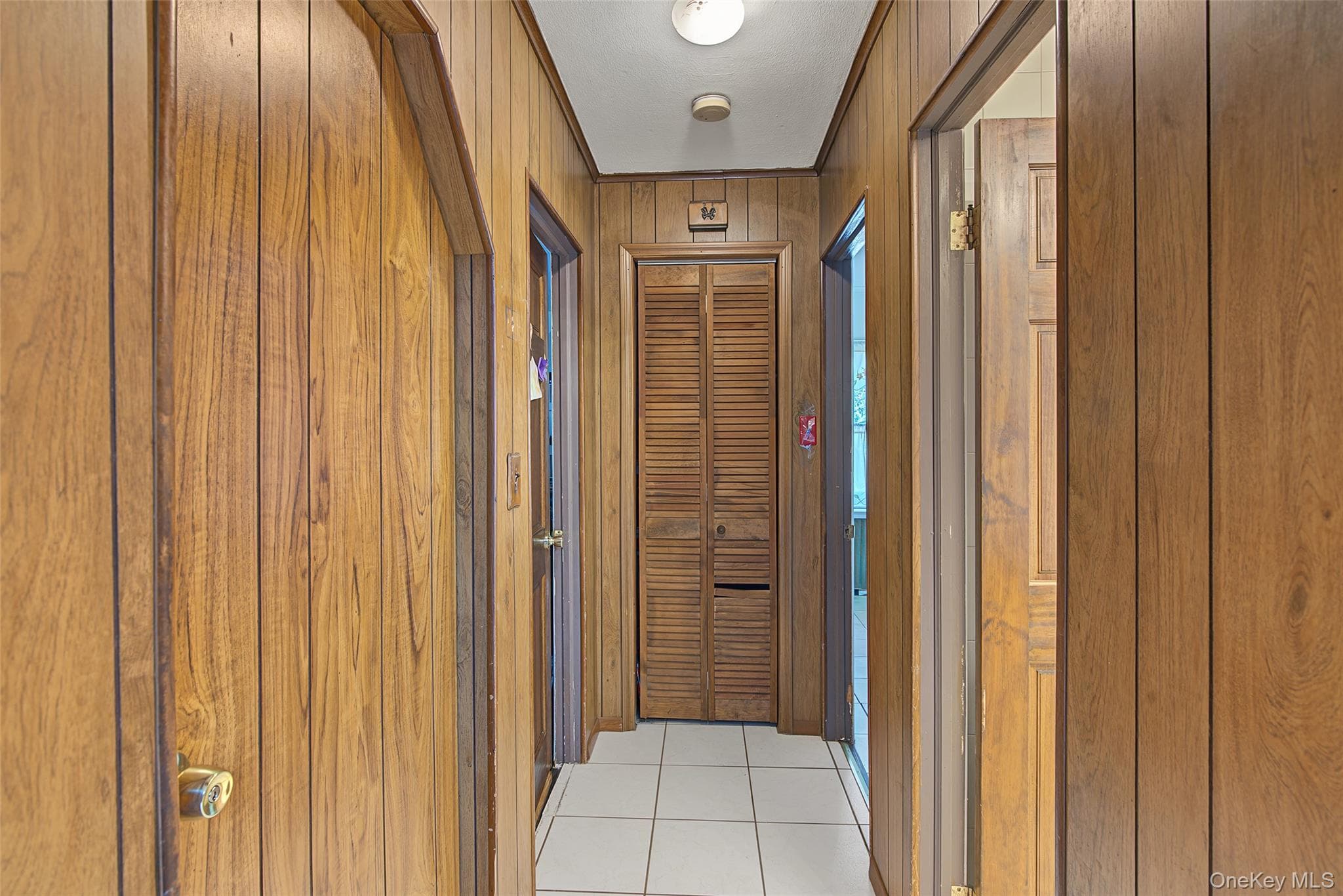 1161 Stony Brook Road thumbnail 24