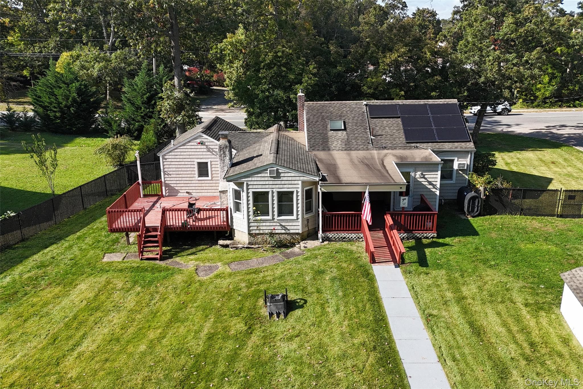 1161 Stony Brook Road thumbnail 2